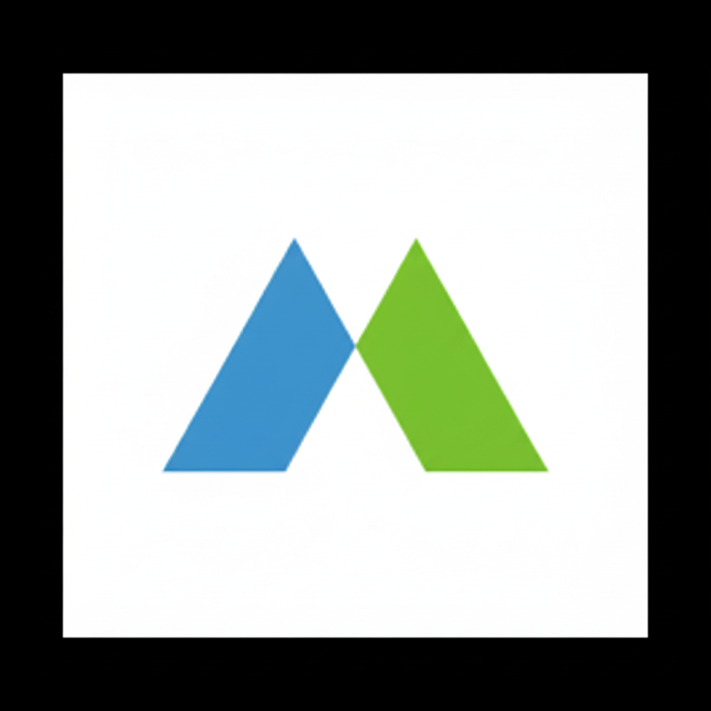 ARCHICON PROJECT LTD logo